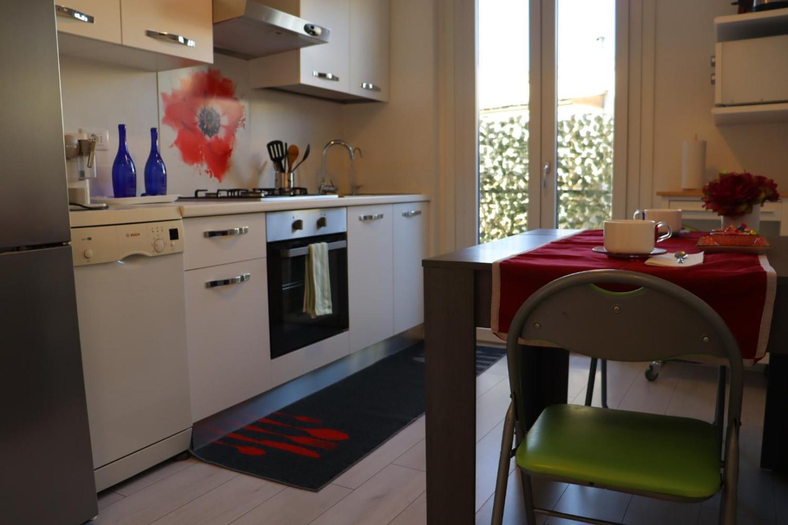Poppy'S House Pistoia Exterior foto