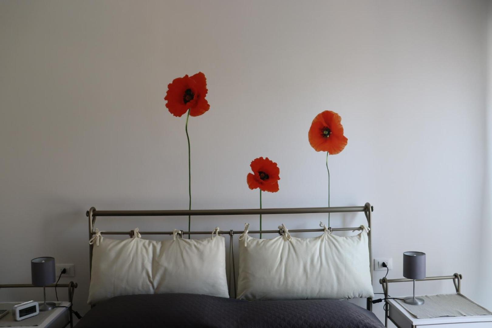 Poppy'S House Pistoia Exterior foto